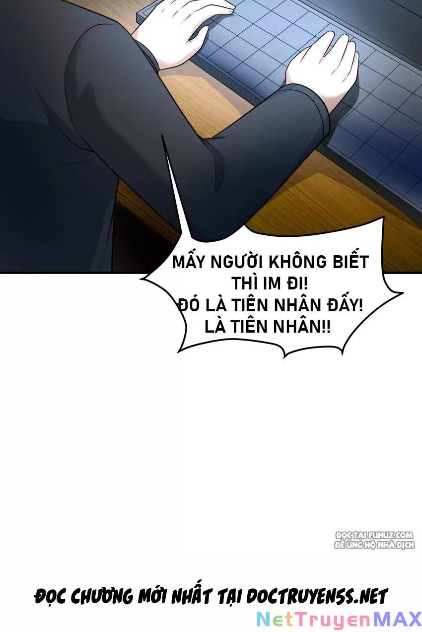 Ta phổ cập tu tiên cho cả thế giới: Chapter 19