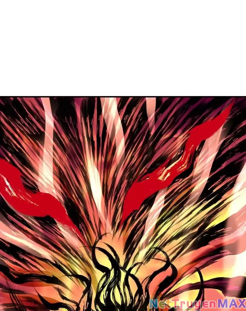 Ta phổ cập tu tiên cho cả thế giới: Chapter 19