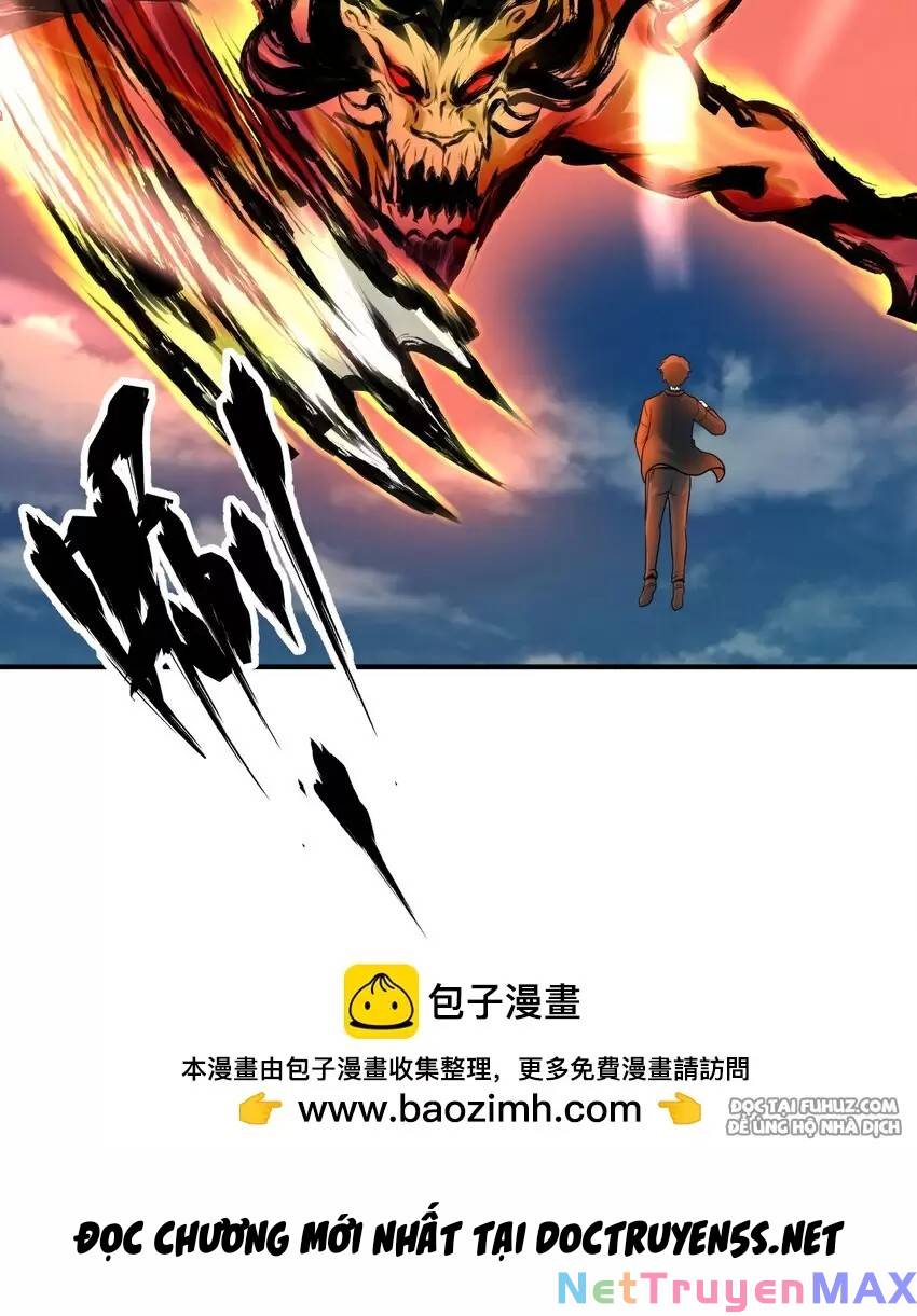 Ta phổ cập tu tiên cho cả thế giới: Chapter 19
