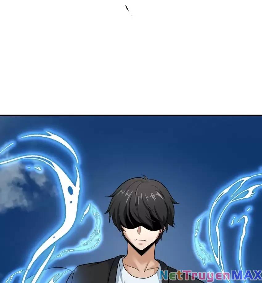 Ta phổ cập tu tiên cho cả thế giới: Chapter 19