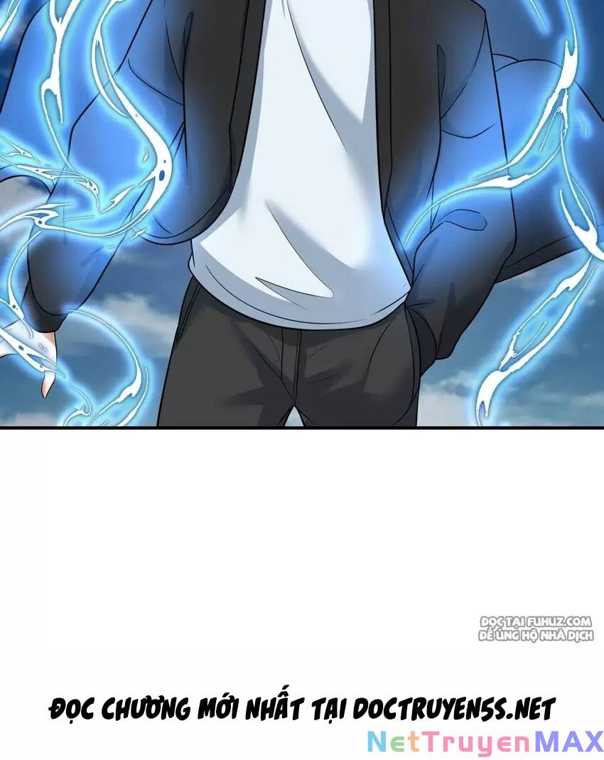 Ta phổ cập tu tiên cho cả thế giới: Chapter 19