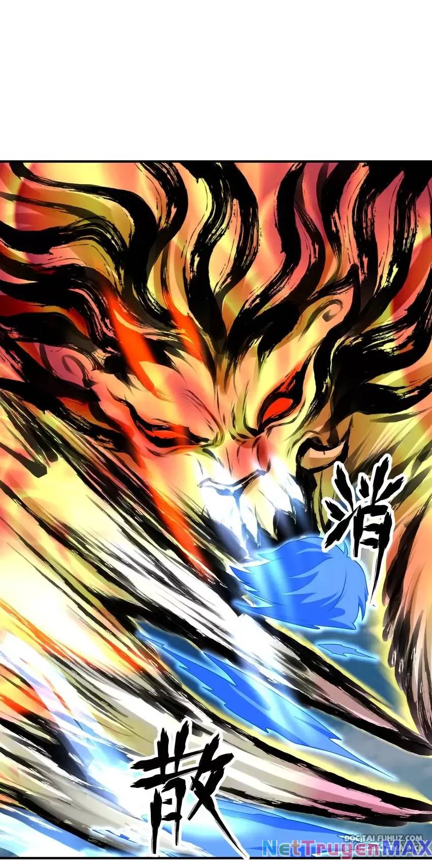 Ta phổ cập tu tiên cho cả thế giới: Chapter 19