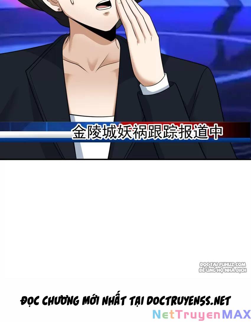 Ta phổ cập tu tiên cho cả thế giới: Chapter 19