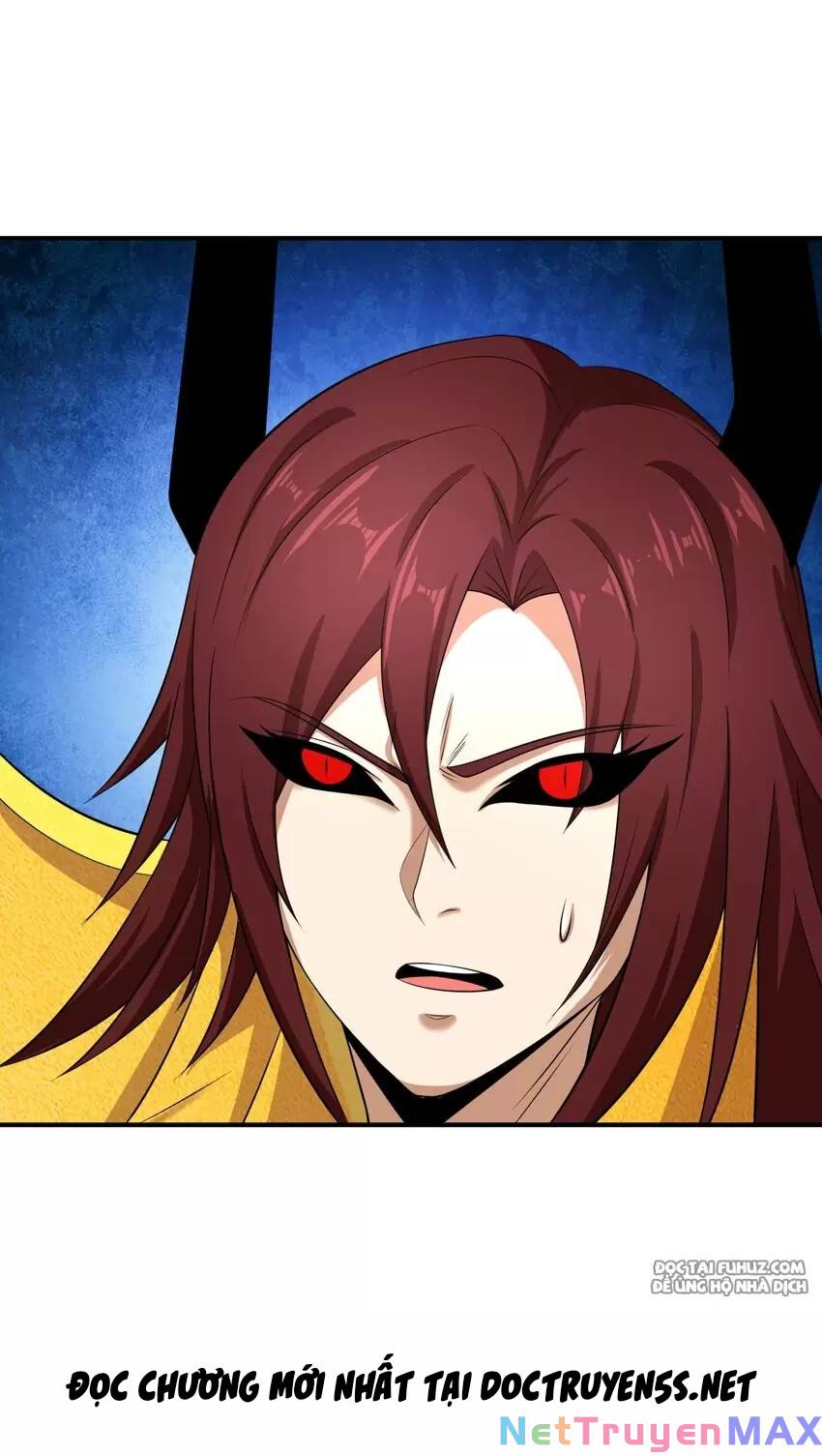 Ta phổ cập tu tiên cho cả thế giới: Chapter 19
