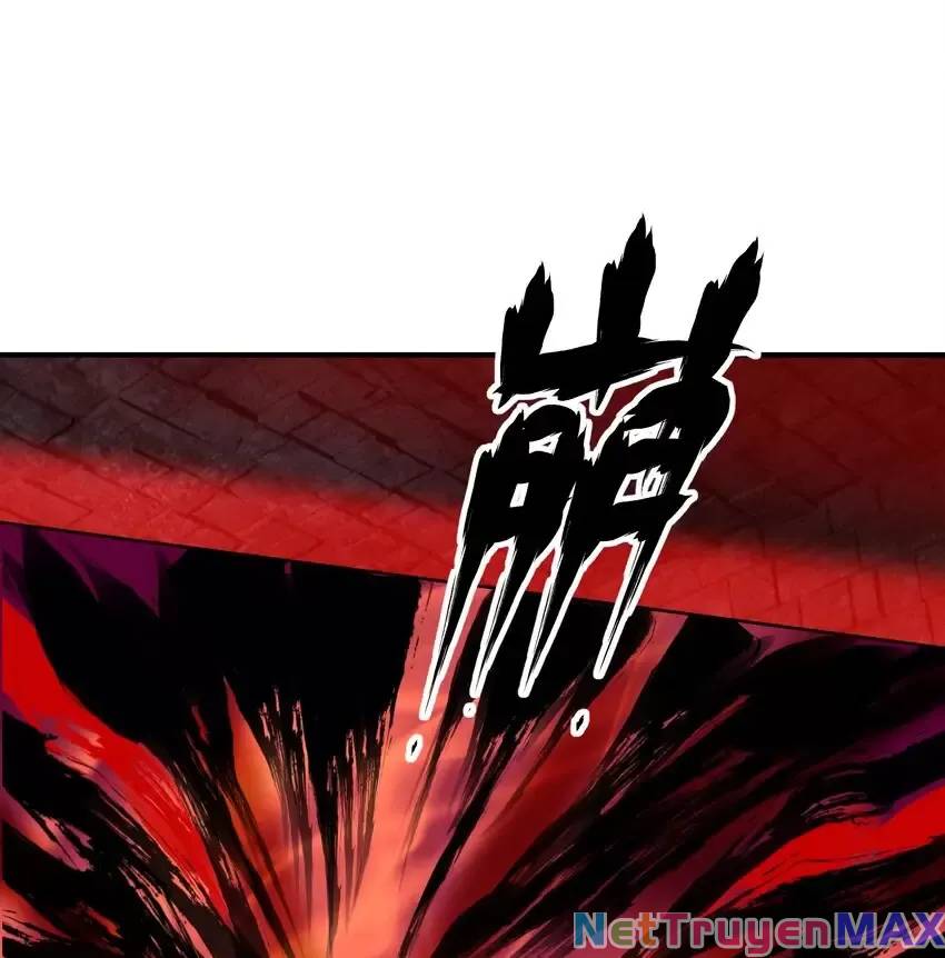 Ta phổ cập tu tiên cho cả thế giới: Chapter 19