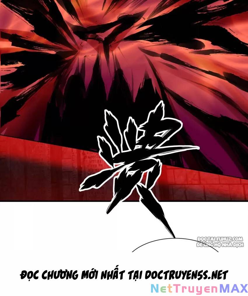 Ta phổ cập tu tiên cho cả thế giới: Chapter 19