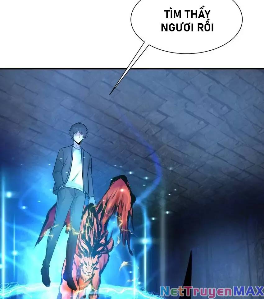 Ta phổ cập tu tiên cho cả thế giới: Chapter 19