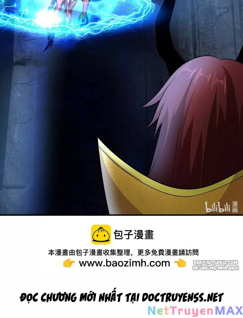 Ta phổ cập tu tiên cho cả thế giới: Chapter 19