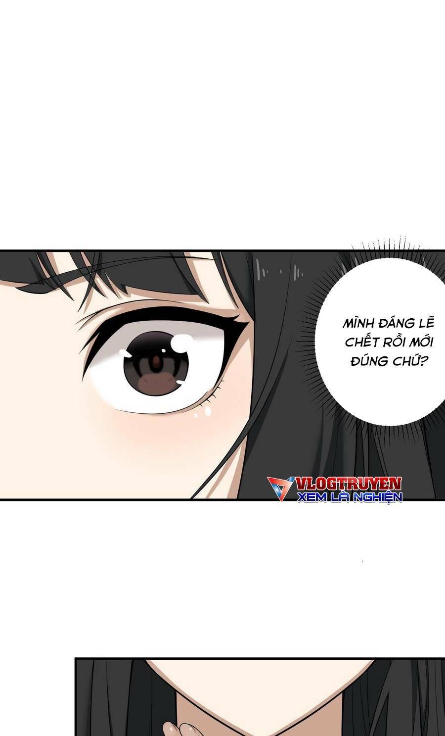 Ta phổ cập tu tiên cho cả thế giới: Chapter 3
