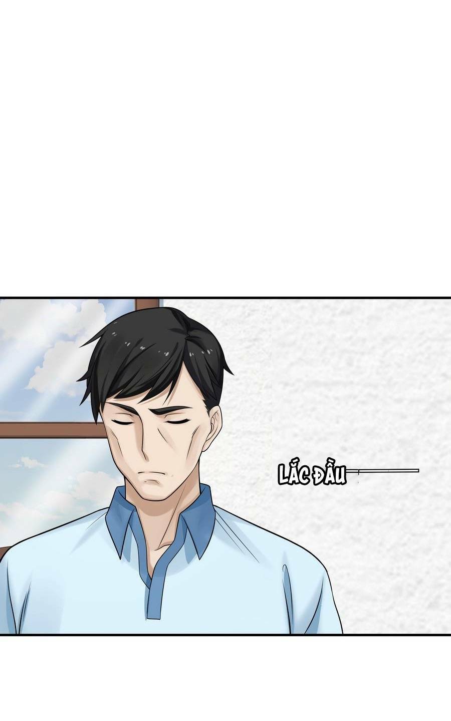 Ta phổ cập tu tiên cho cả thế giới: Chapter 3
