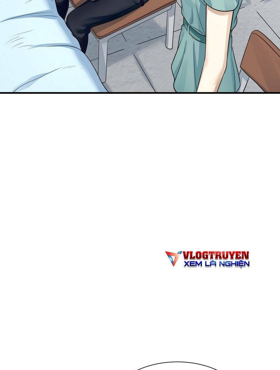 Ta phổ cập tu tiên cho cả thế giới: Chapter 3