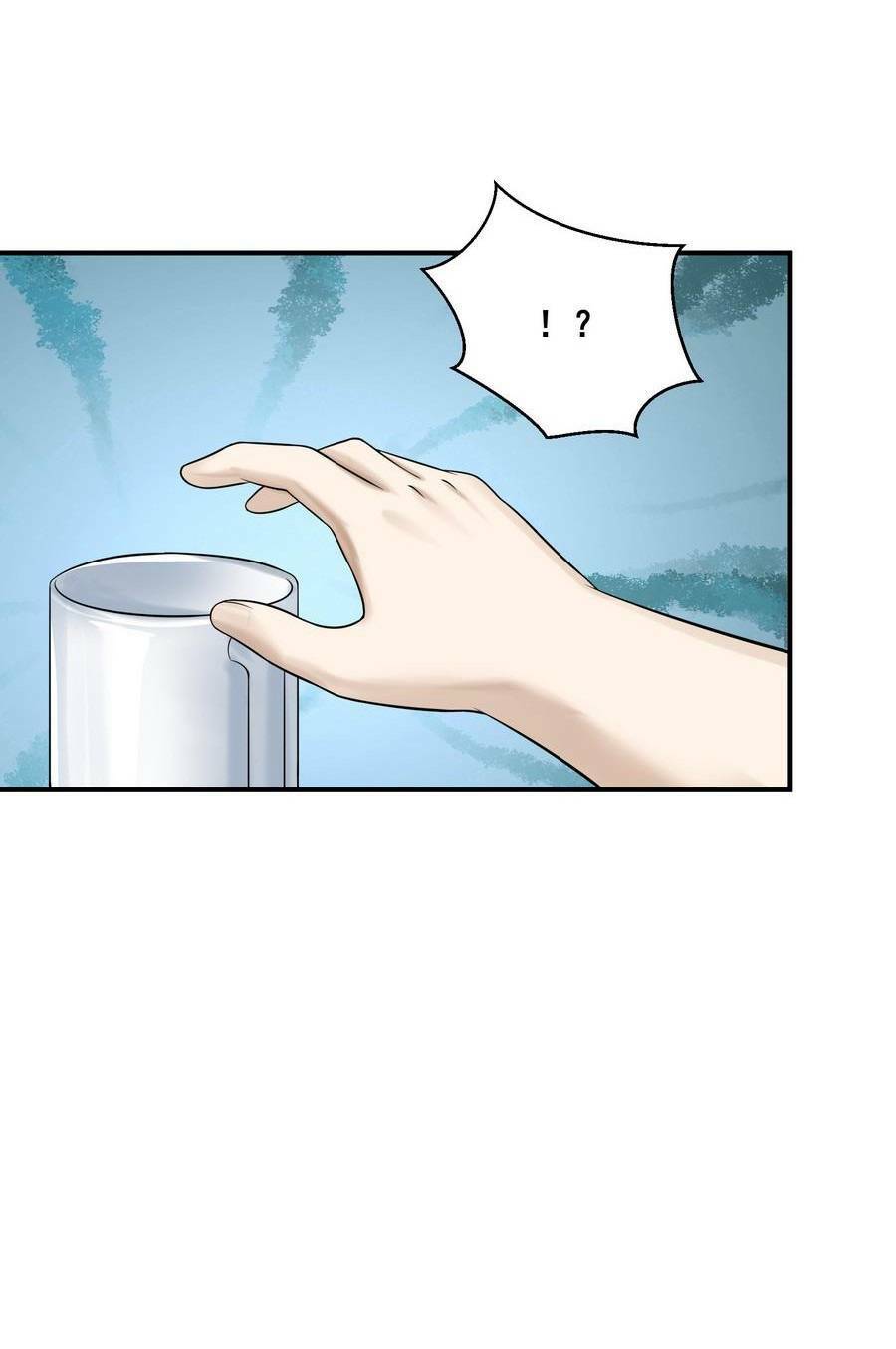 Ta phổ cập tu tiên cho cả thế giới: Chapter 3