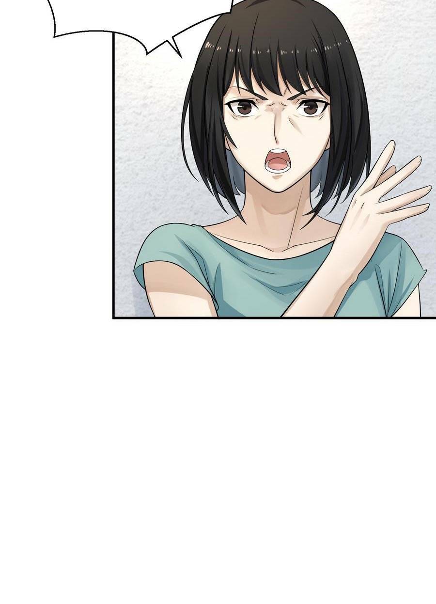 Ta phổ cập tu tiên cho cả thế giới: Chapter 3