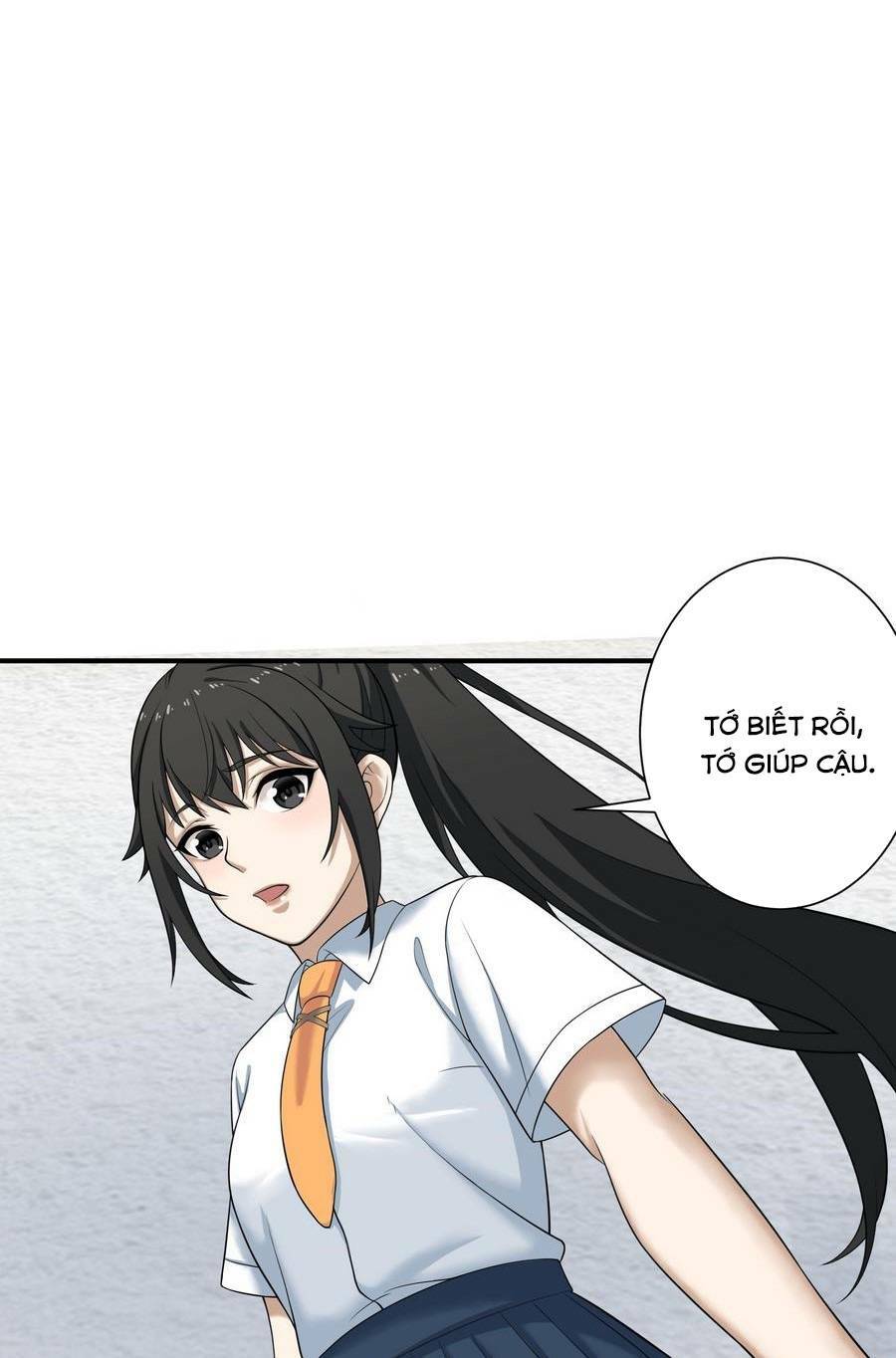 Ta phổ cập tu tiên cho cả thế giới: Chapter 3
