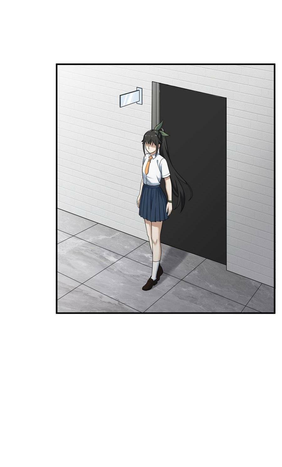 Ta phổ cập tu tiên cho cả thế giới: Chapter 3
