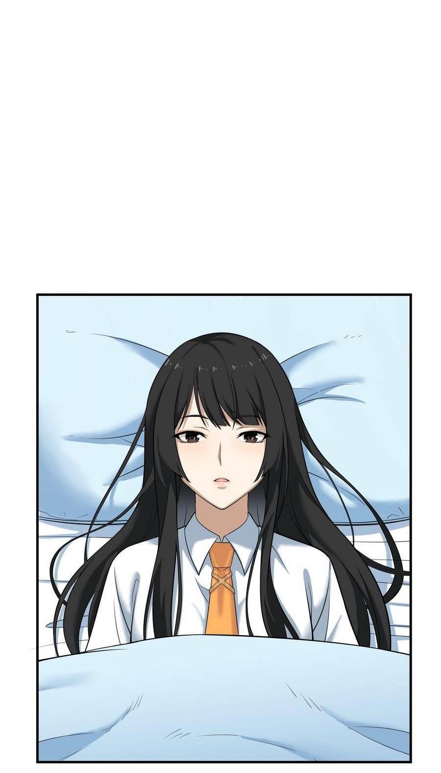 Ta phổ cập tu tiên cho cả thế giới: Chapter 3