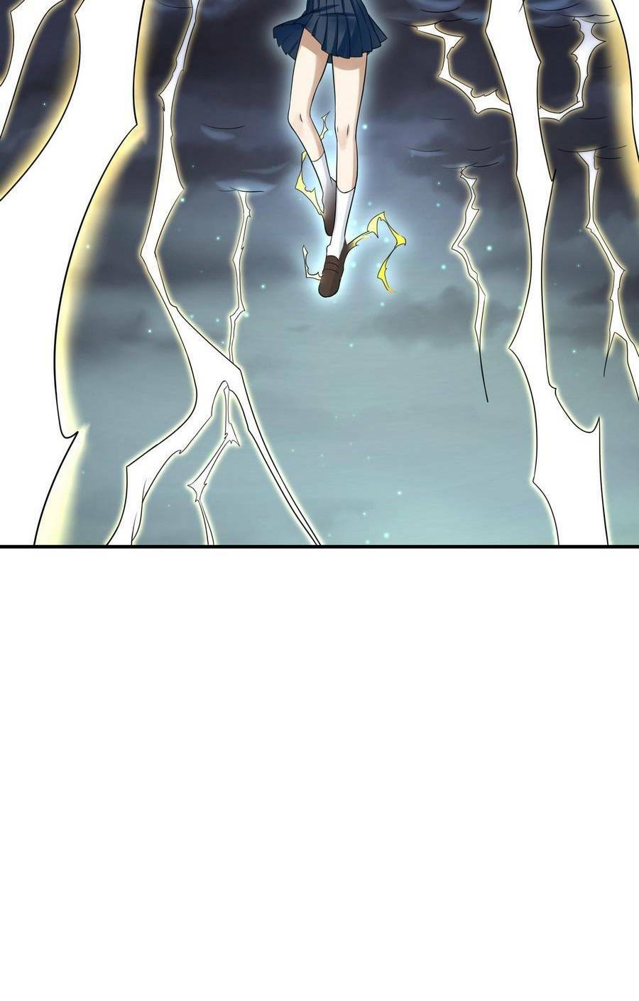 Ta phổ cập tu tiên cho cả thế giới: Chapter 3