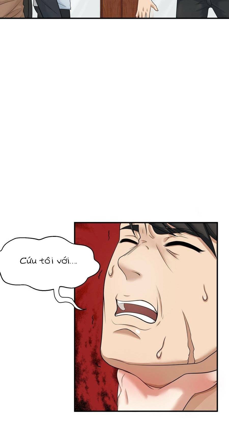 Ta phổ cập tu tiên cho cả thế giới: Chapter 7