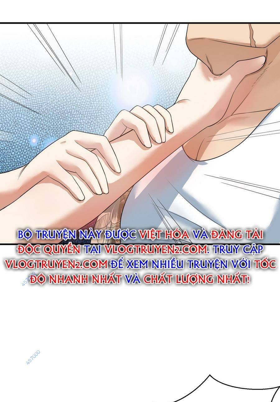 Ta phổ cập tu tiên cho cả thế giới: Chapter 7
