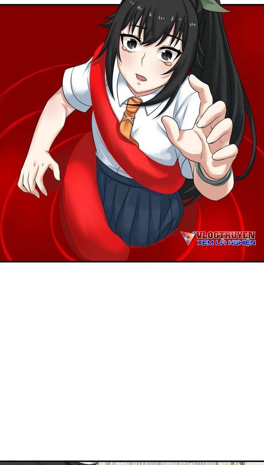 Ta phổ cập tu tiên cho cả thế giới: Chapter 7