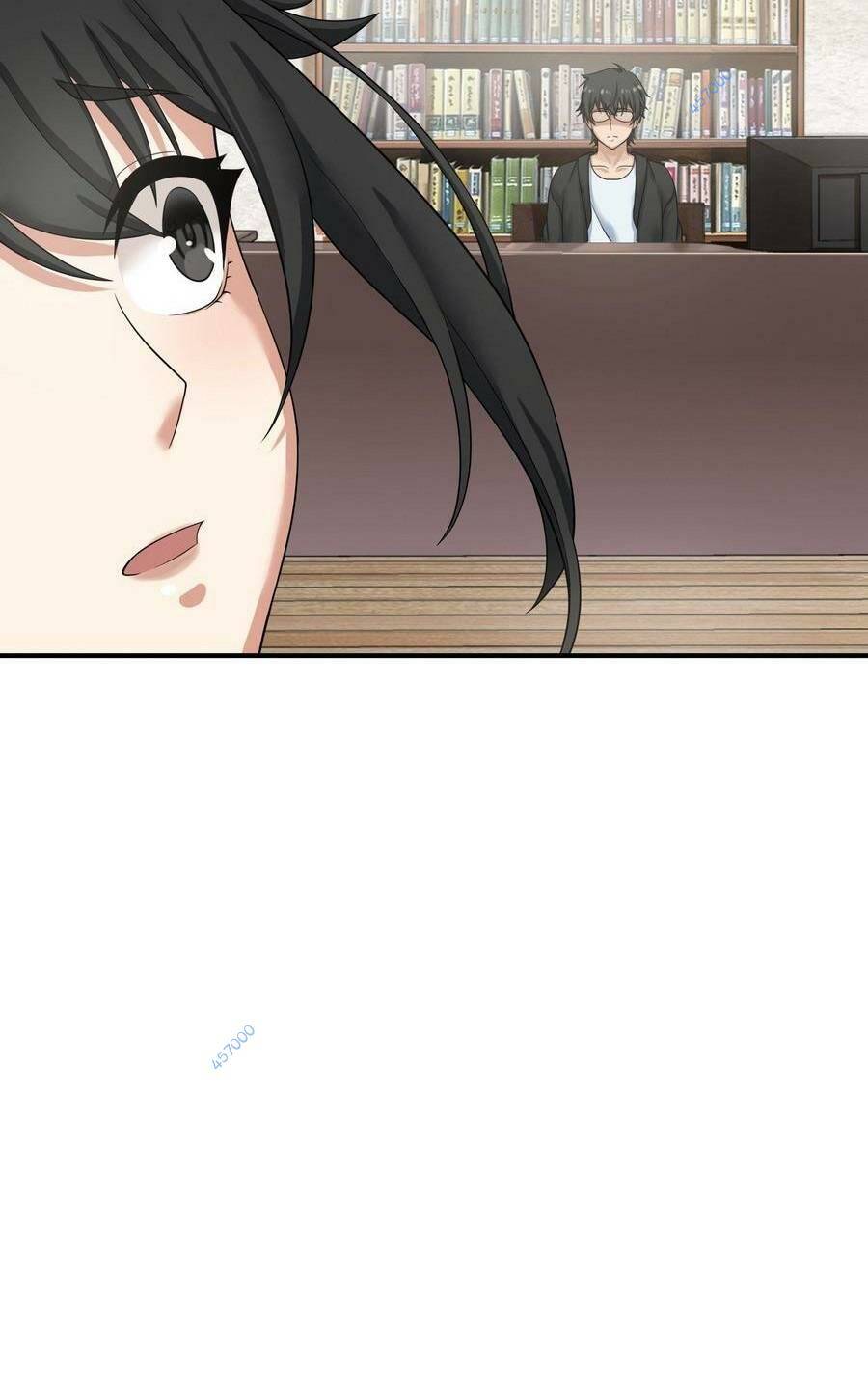 Ta phổ cập tu tiên cho cả thế giới: Chapter 7