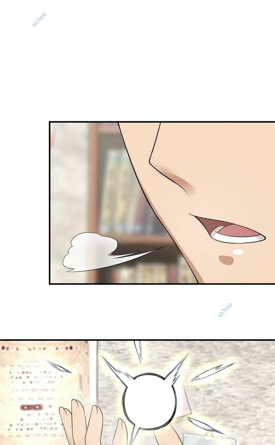 Ta phổ cập tu tiên cho cả thế giới: Chapter 7