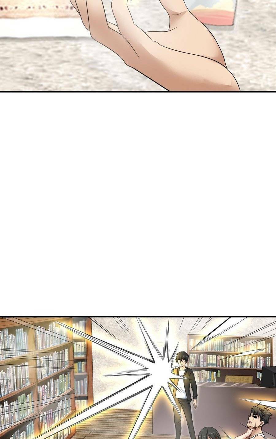 Ta phổ cập tu tiên cho cả thế giới: Chapter 7