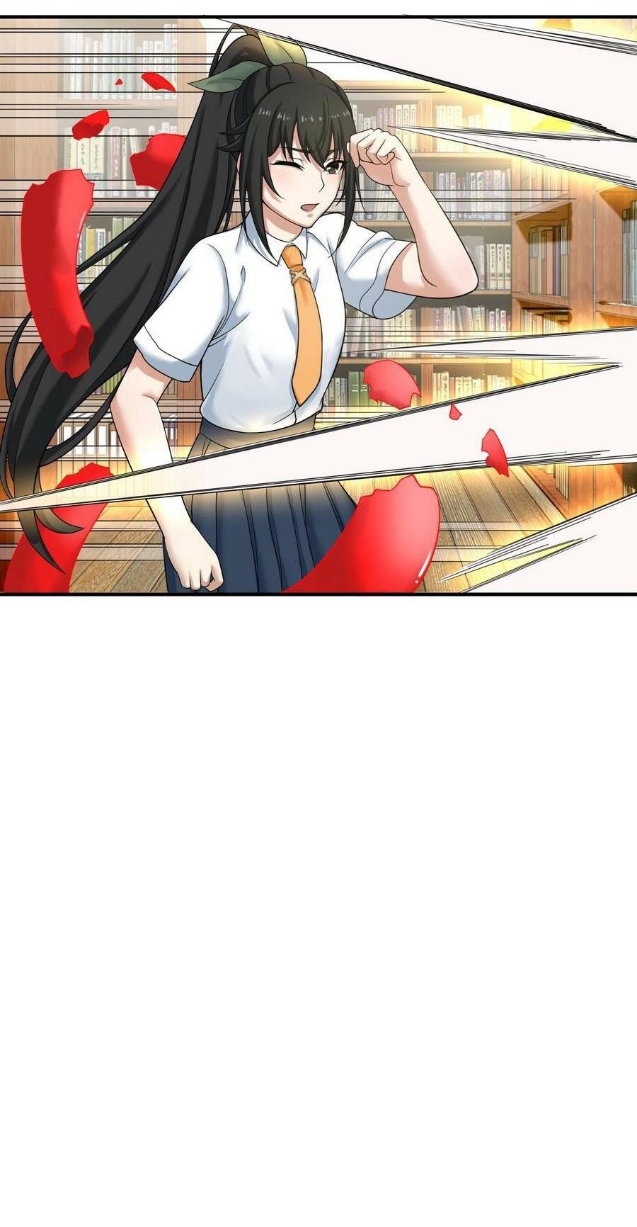 Ta phổ cập tu tiên cho cả thế giới: Chapter 7