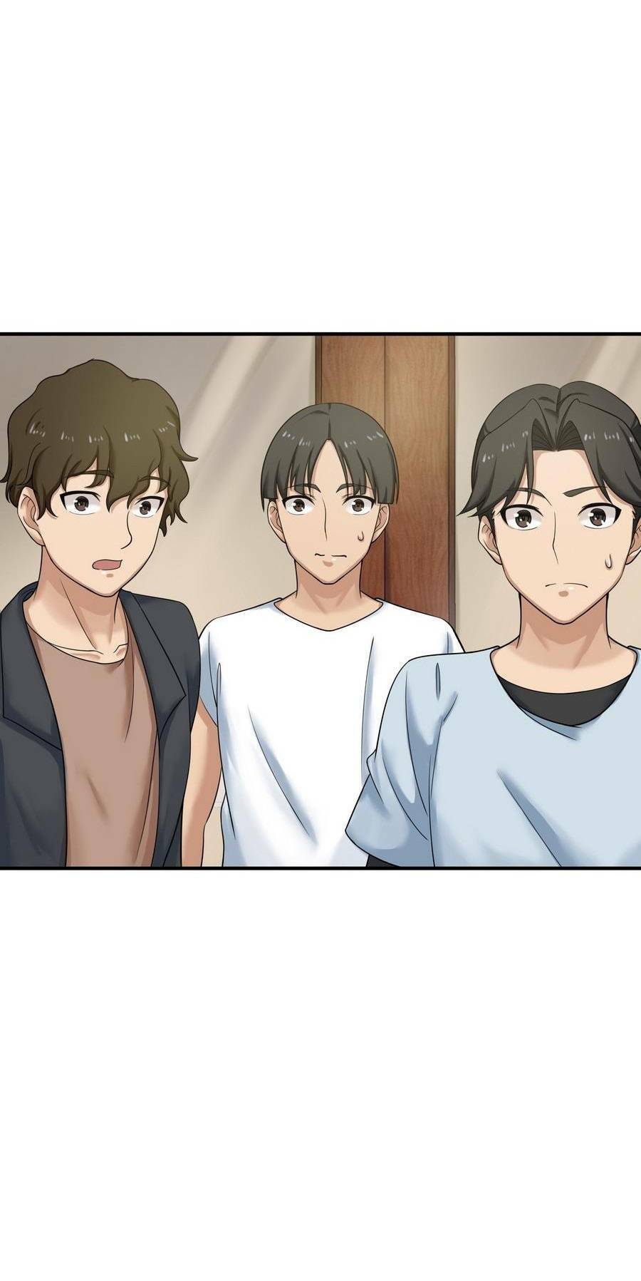 Ta phổ cập tu tiên cho cả thế giới: Chapter 7