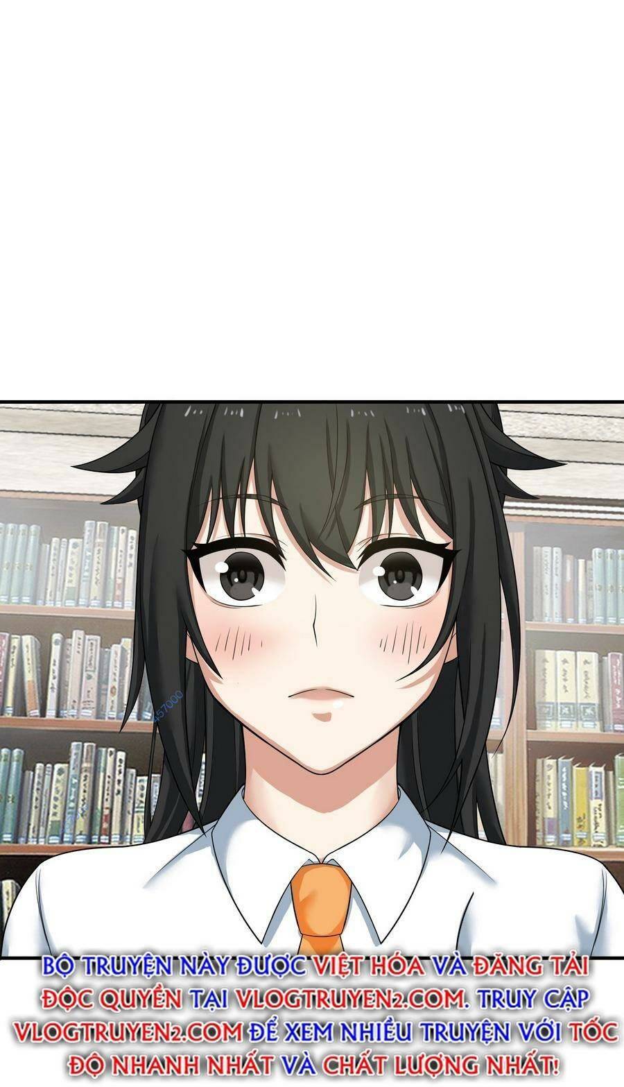 Ta phổ cập tu tiên cho cả thế giới: Chapter 7