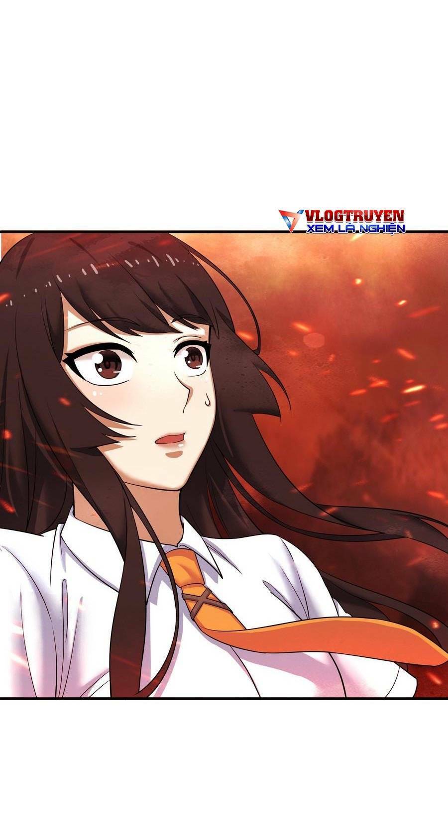 Ta phổ cập tu tiên cho cả thế giới: Chapter 7