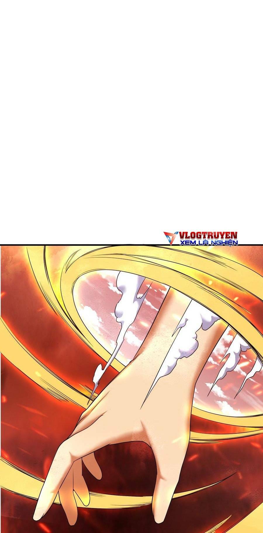 Ta phổ cập tu tiên cho cả thế giới: Chapter 7