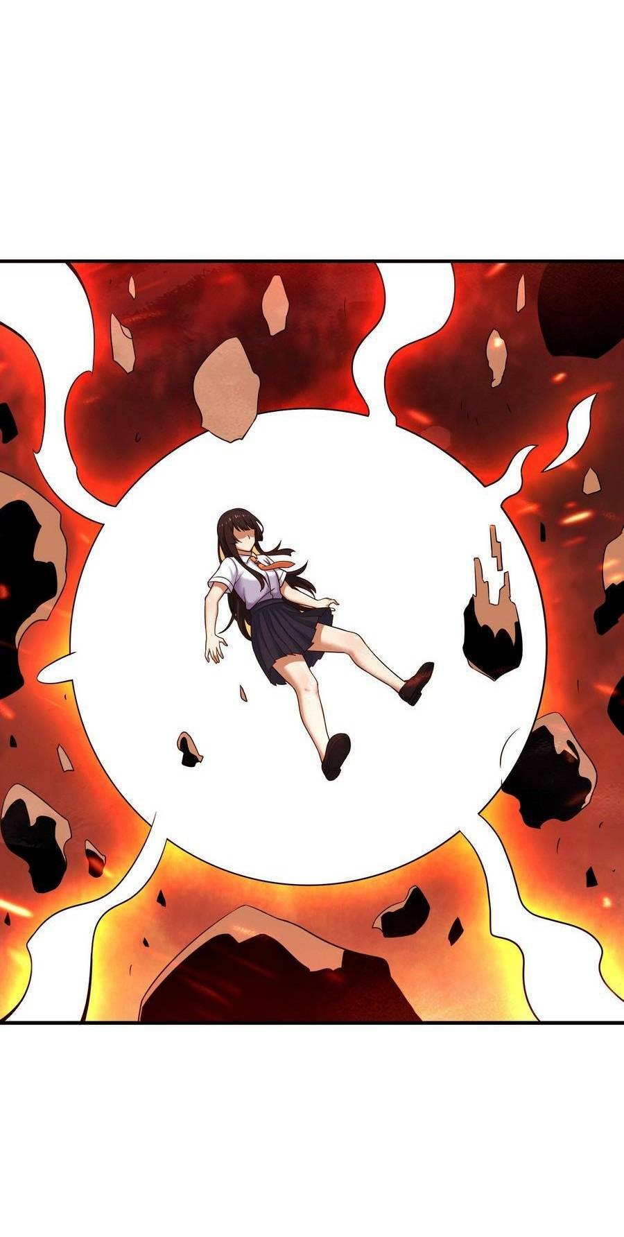 Ta phổ cập tu tiên cho cả thế giới: Chapter 7