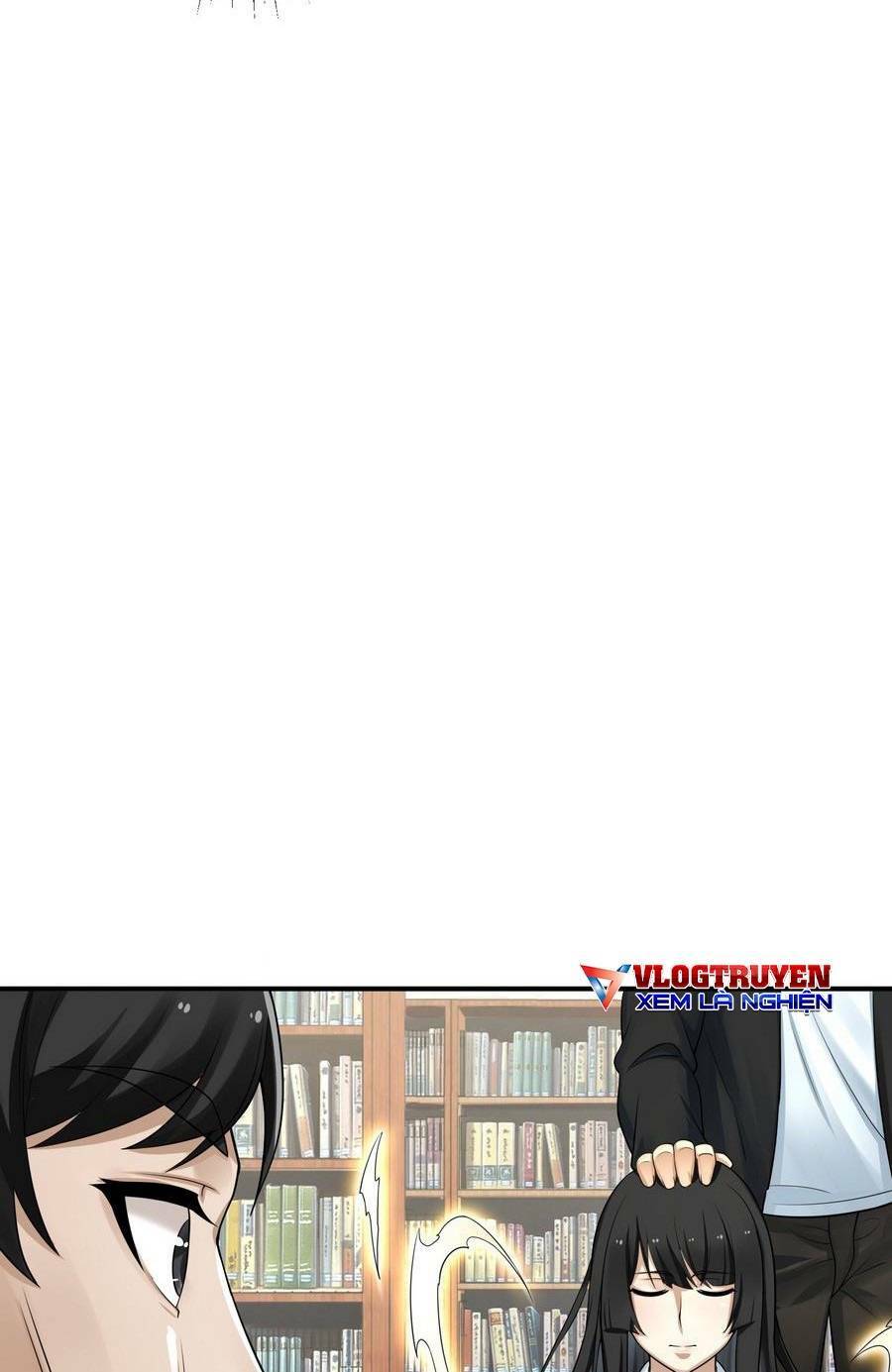 Ta phổ cập tu tiên cho cả thế giới: Chapter 7
