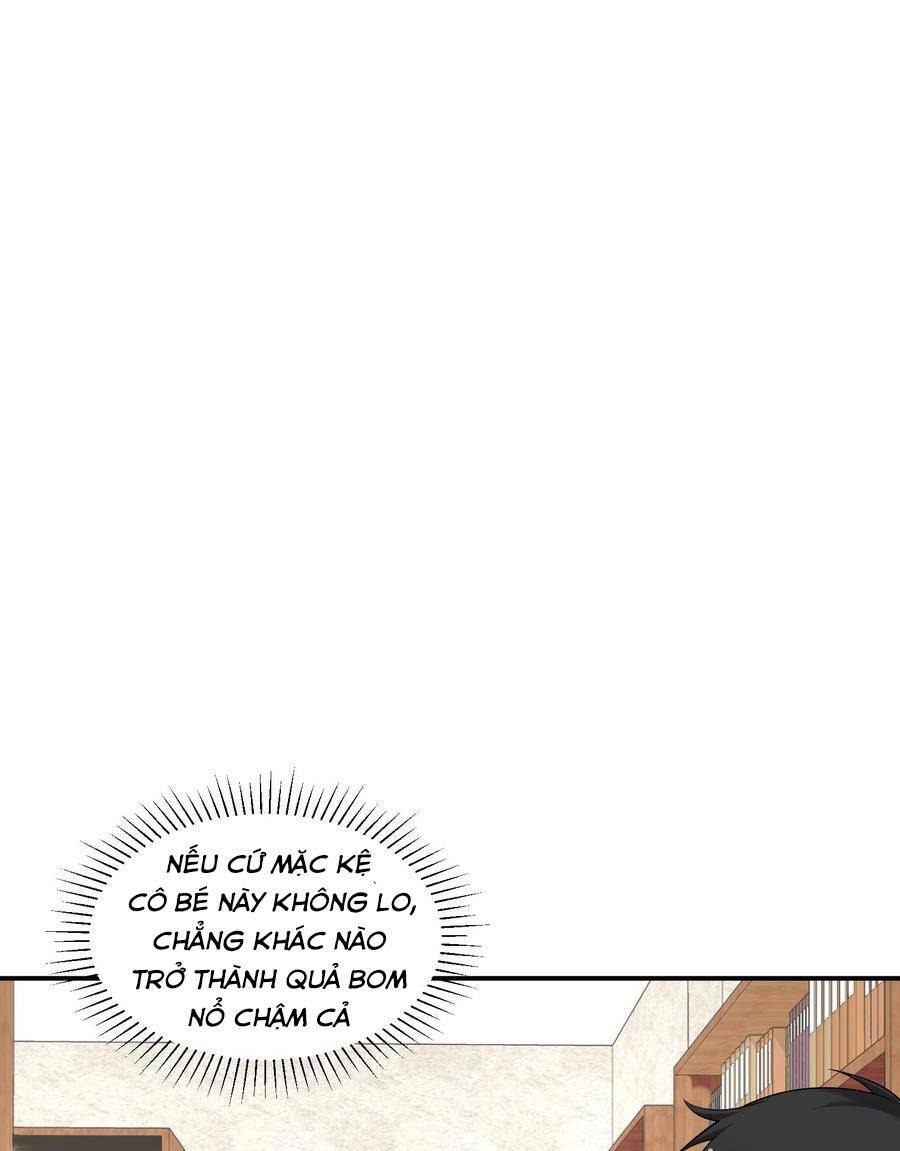 Ta phổ cập tu tiên cho cả thế giới: Chapter 8