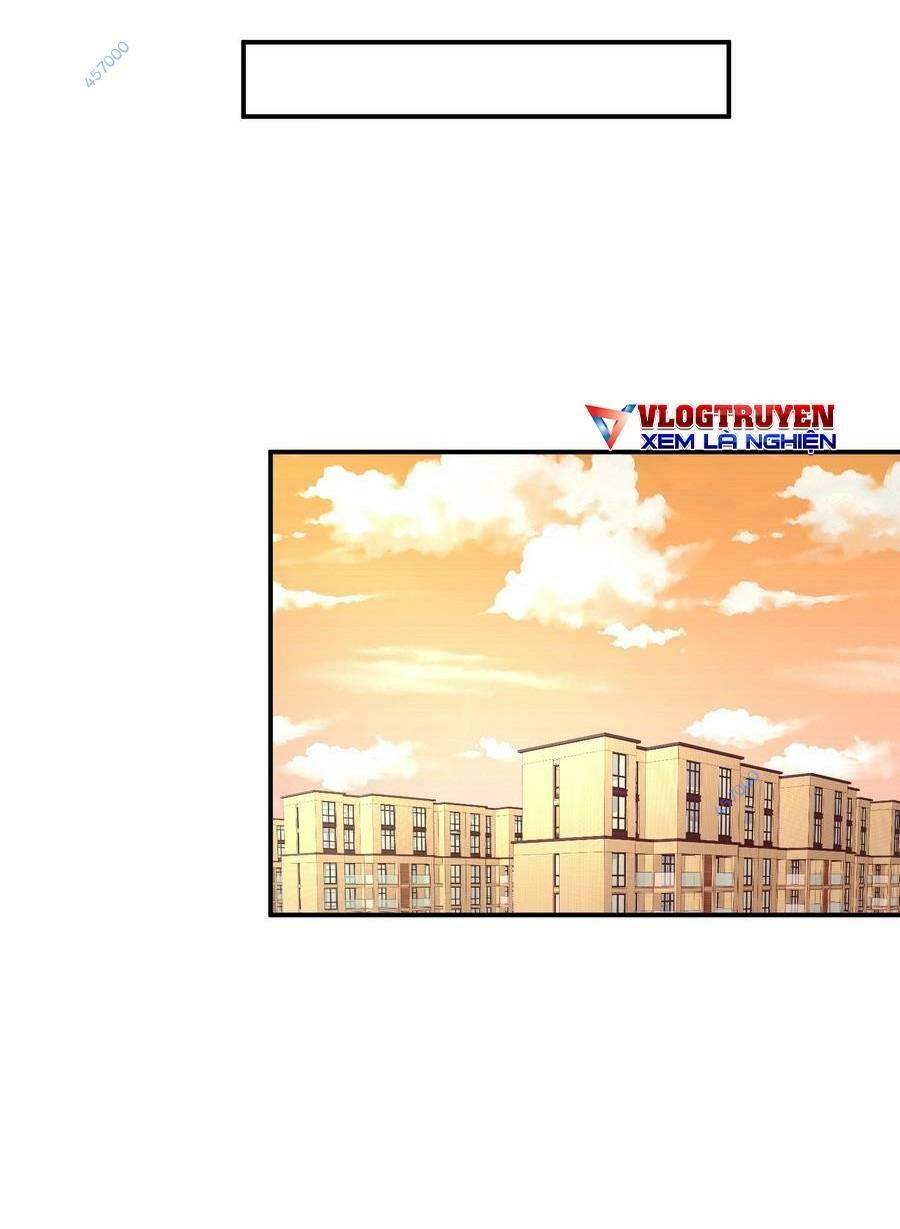 Ta phổ cập tu tiên cho cả thế giới: Chapter 8