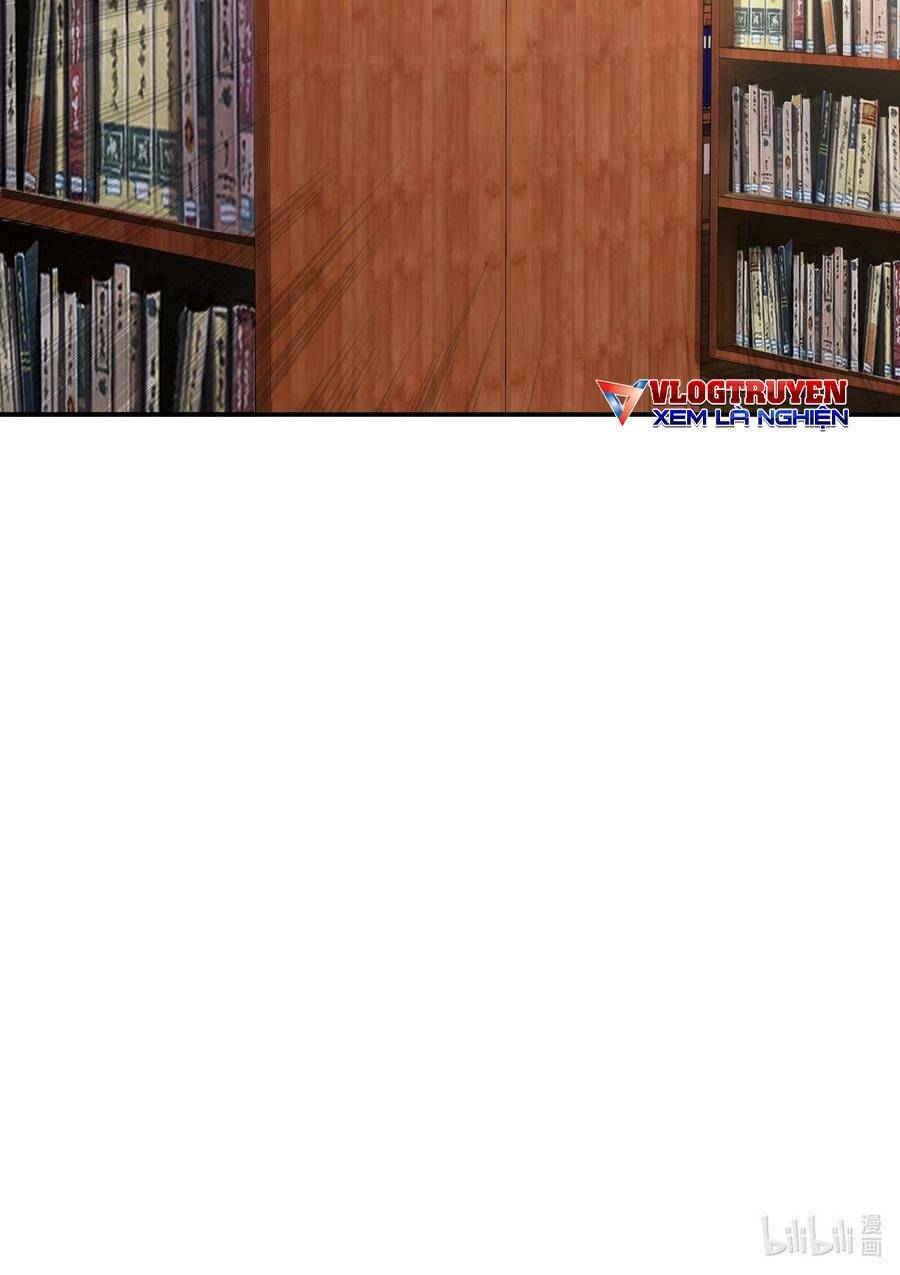 Ta phổ cập tu tiên cho cả thế giới: Chapter 8