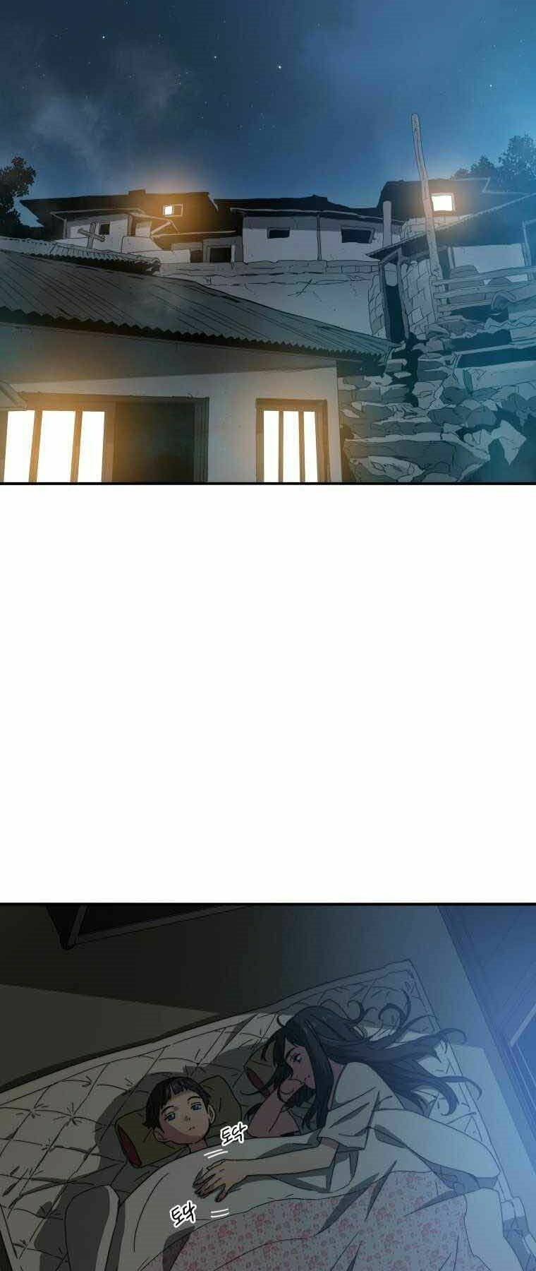 Tồn Tại Vĩnh Hằng: Chapter 1