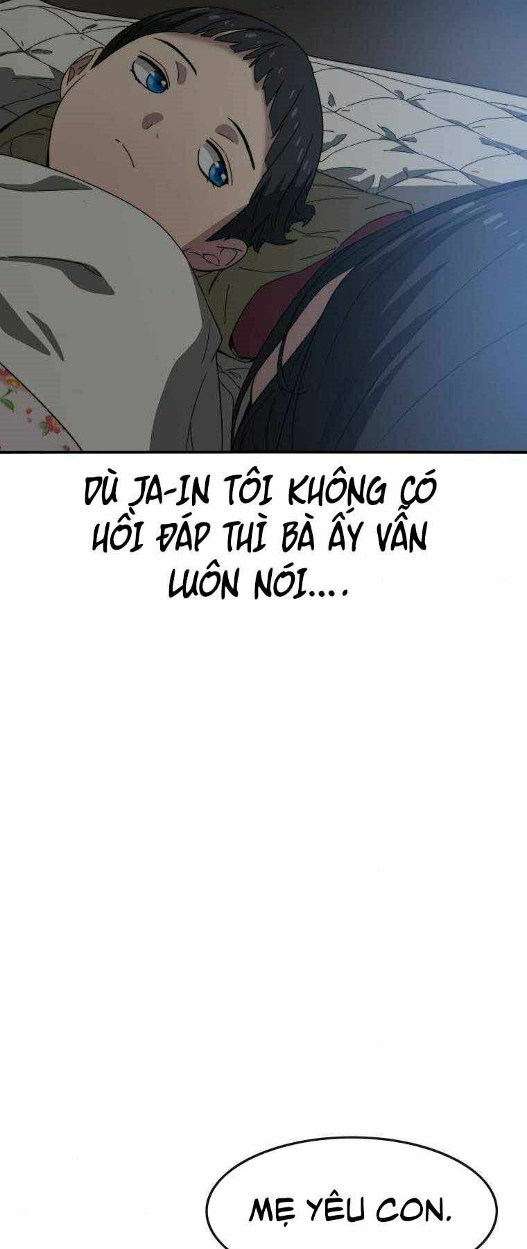 Tồn Tại Vĩnh Hằng: Chapter 1