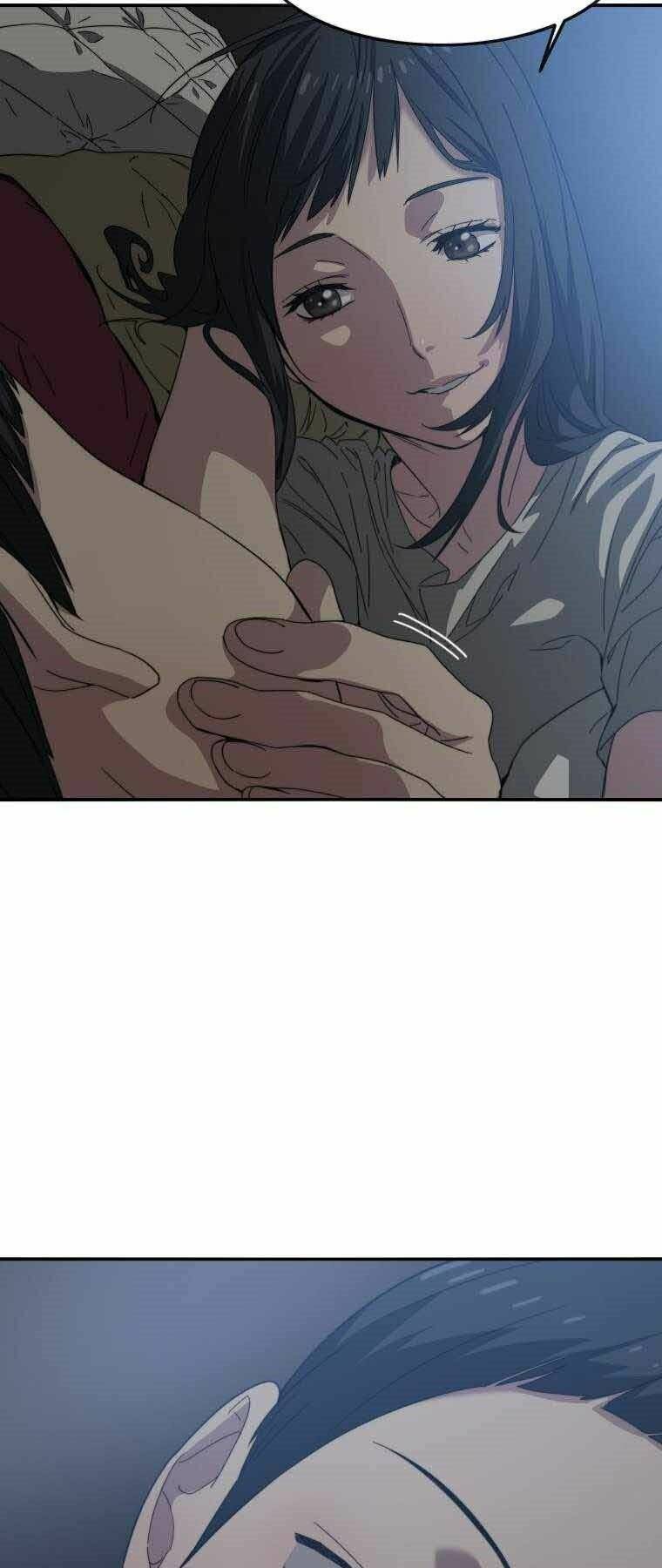 Tồn Tại Vĩnh Hằng: Chapter 1