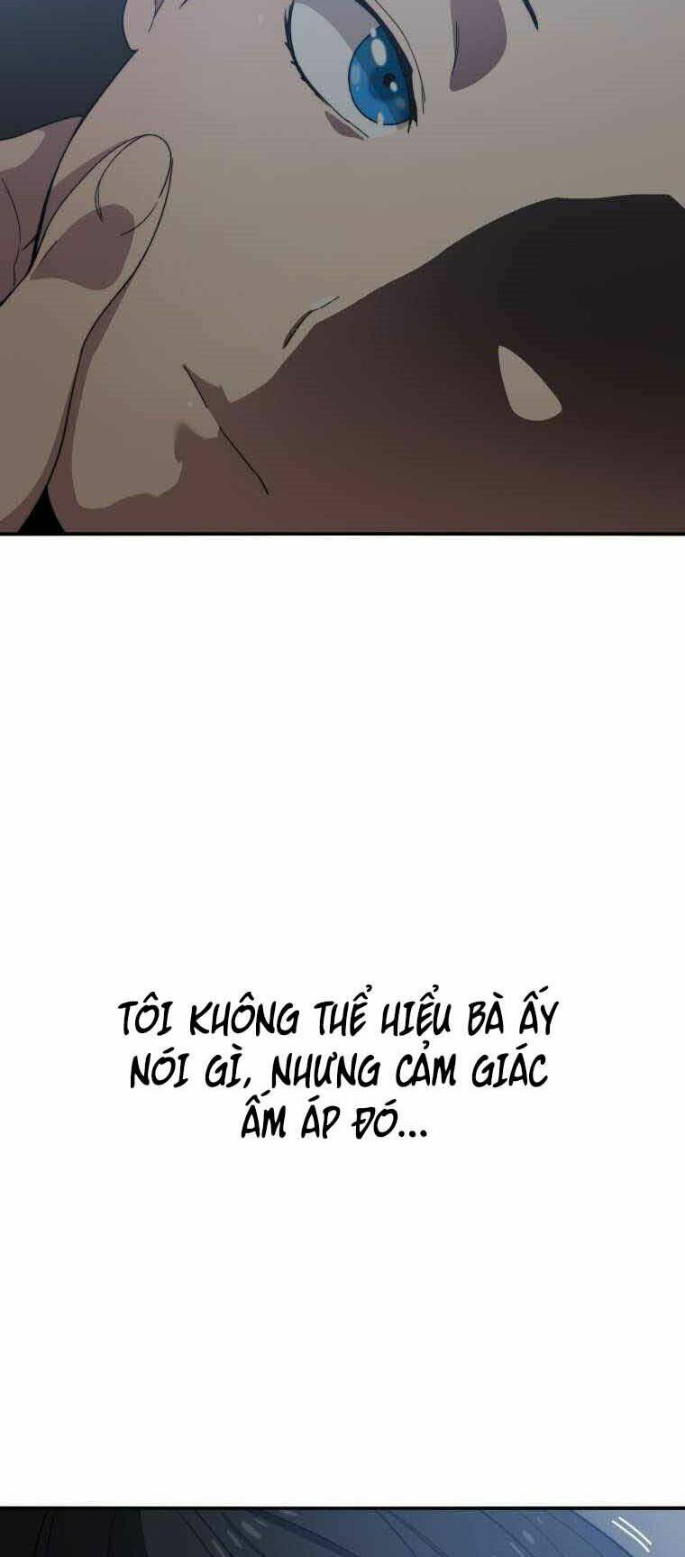 Tồn Tại Vĩnh Hằng: Chapter 1
