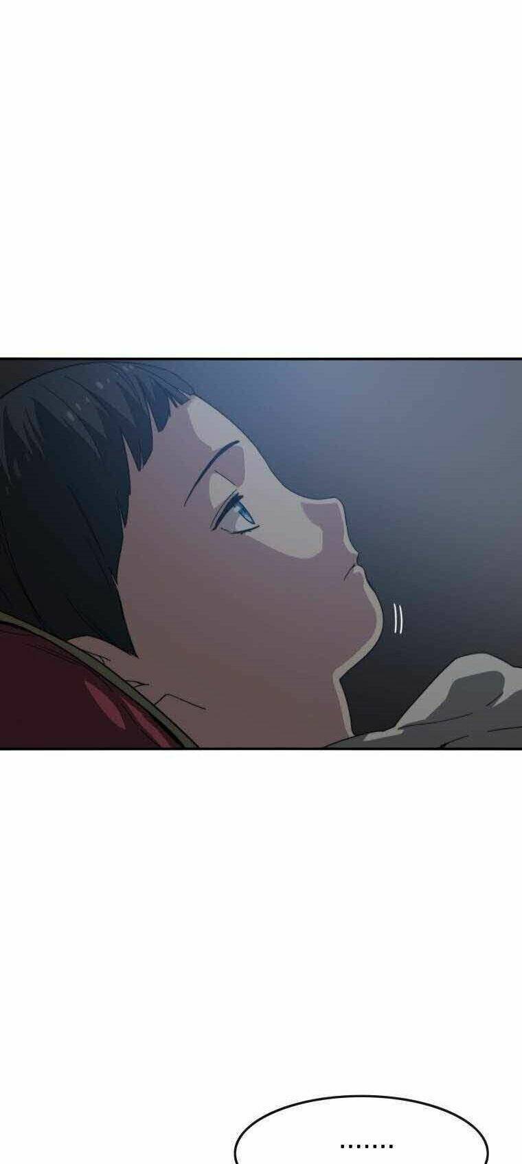 Tồn Tại Vĩnh Hằng: Chapter 1