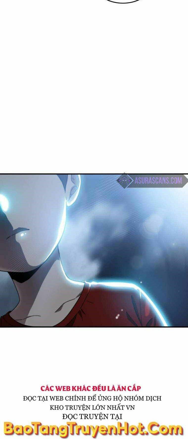 Tồn Tại Vĩnh Hằng: Chapter 1