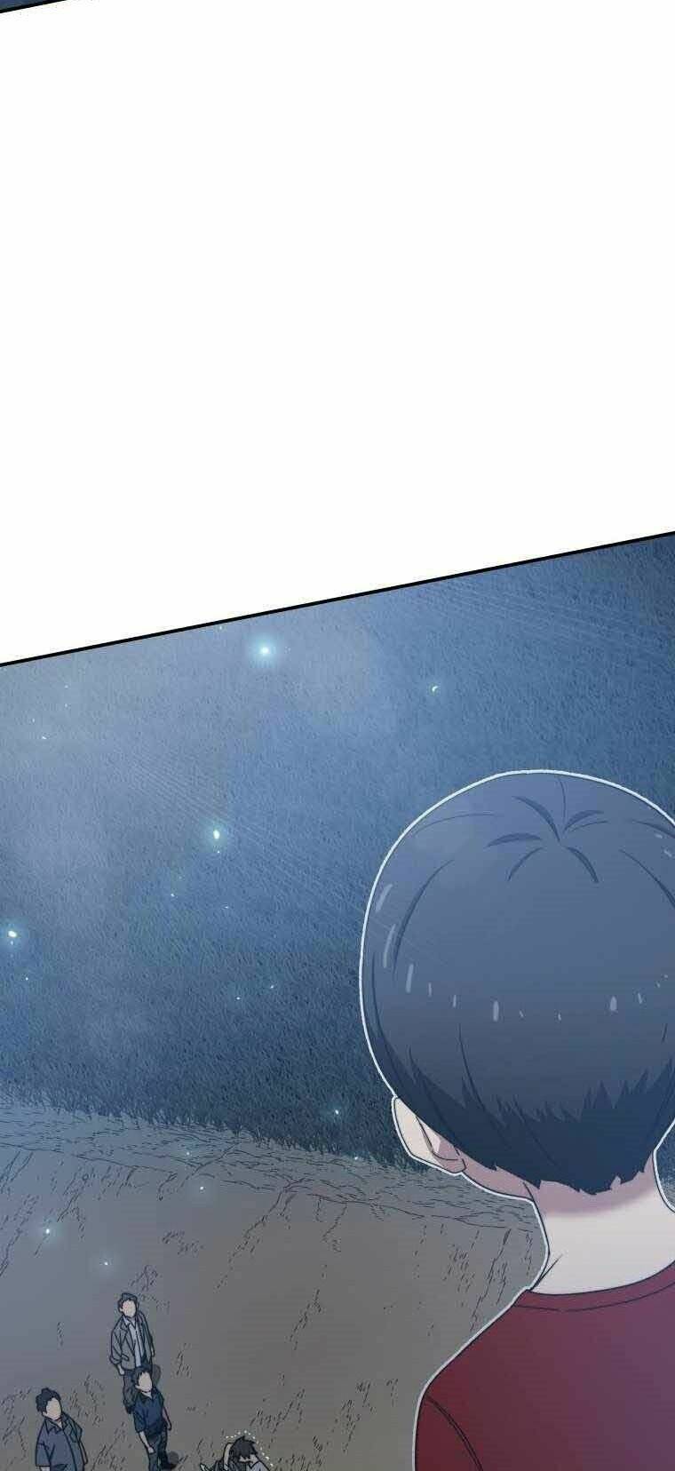 Tồn Tại Vĩnh Hằng: Chapter 1