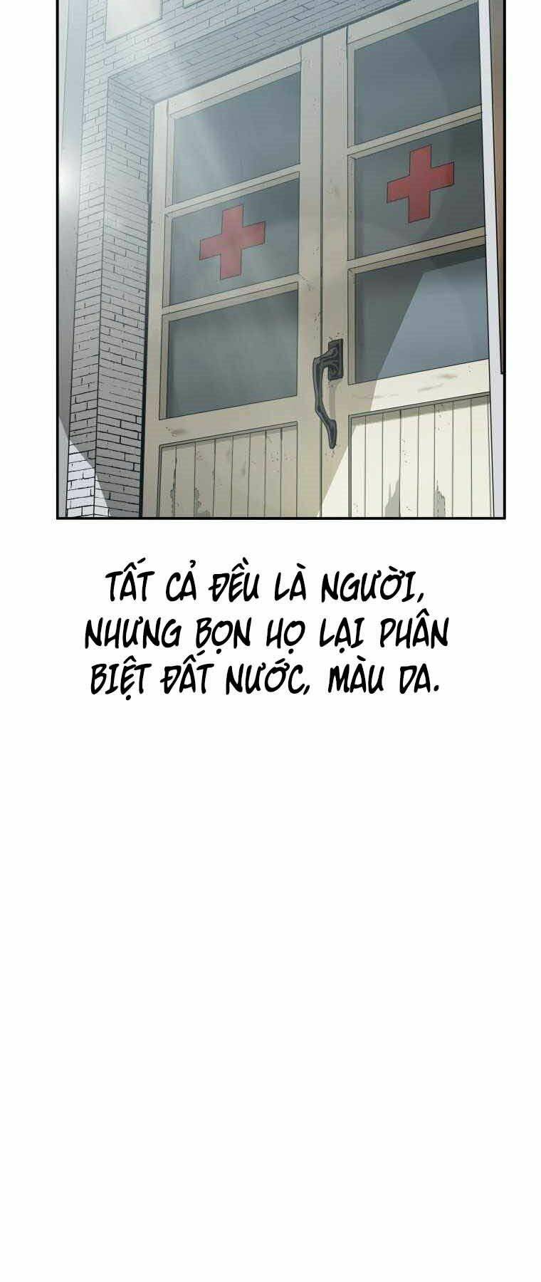Tồn Tại Vĩnh Hằng: Chapter 1