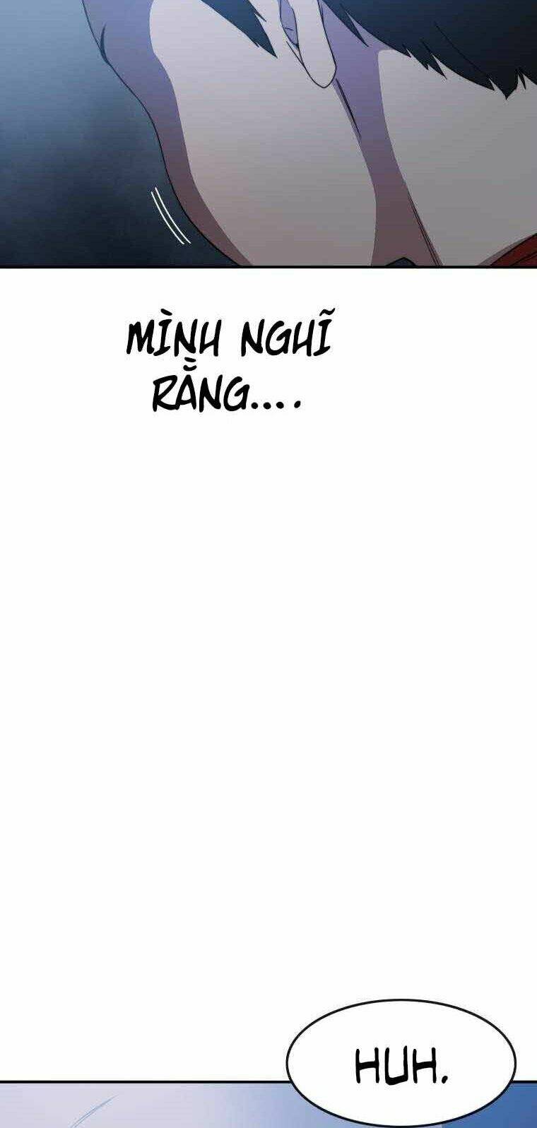 Tồn Tại Vĩnh Hằng: Chapter 1