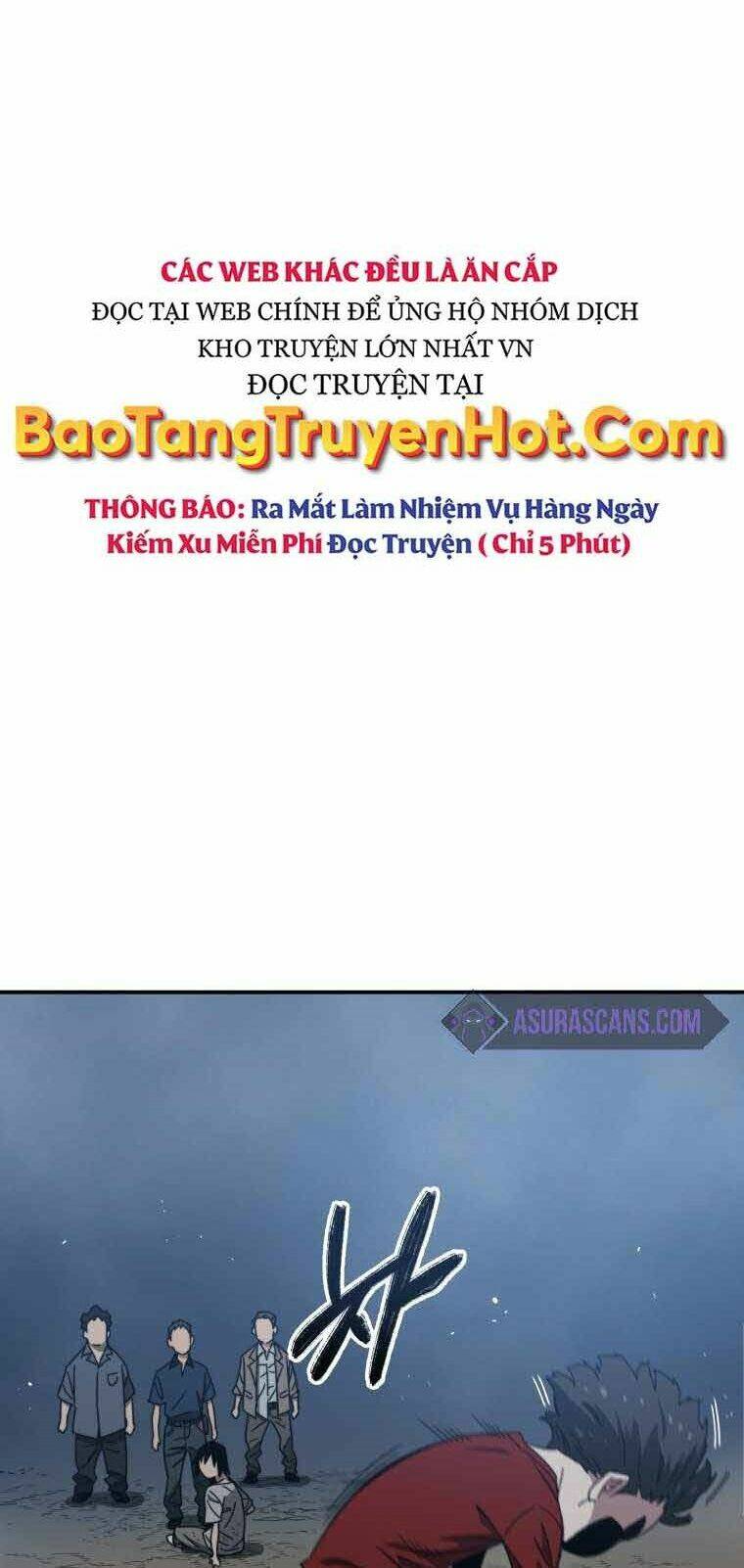 Tồn Tại Vĩnh Hằng: Chapter 1