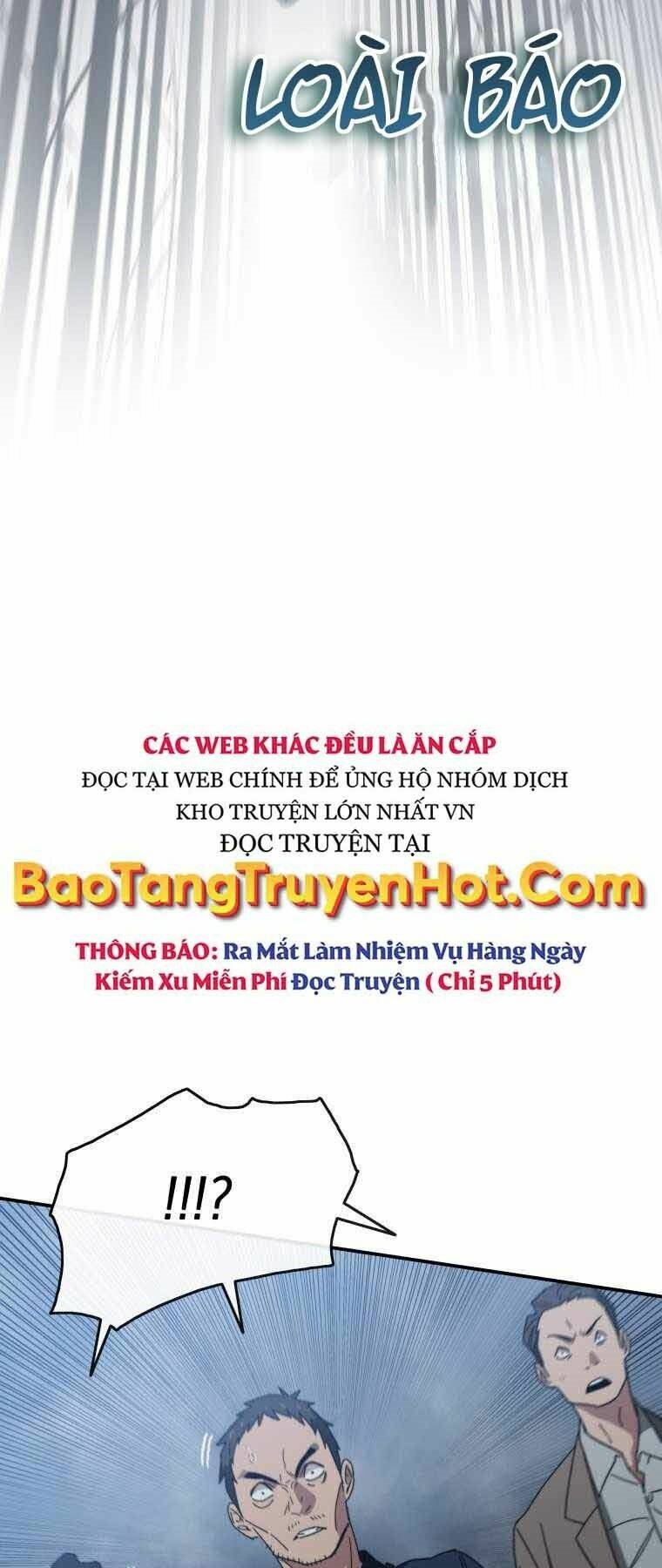 Tồn Tại Vĩnh Hằng: Chapter 1