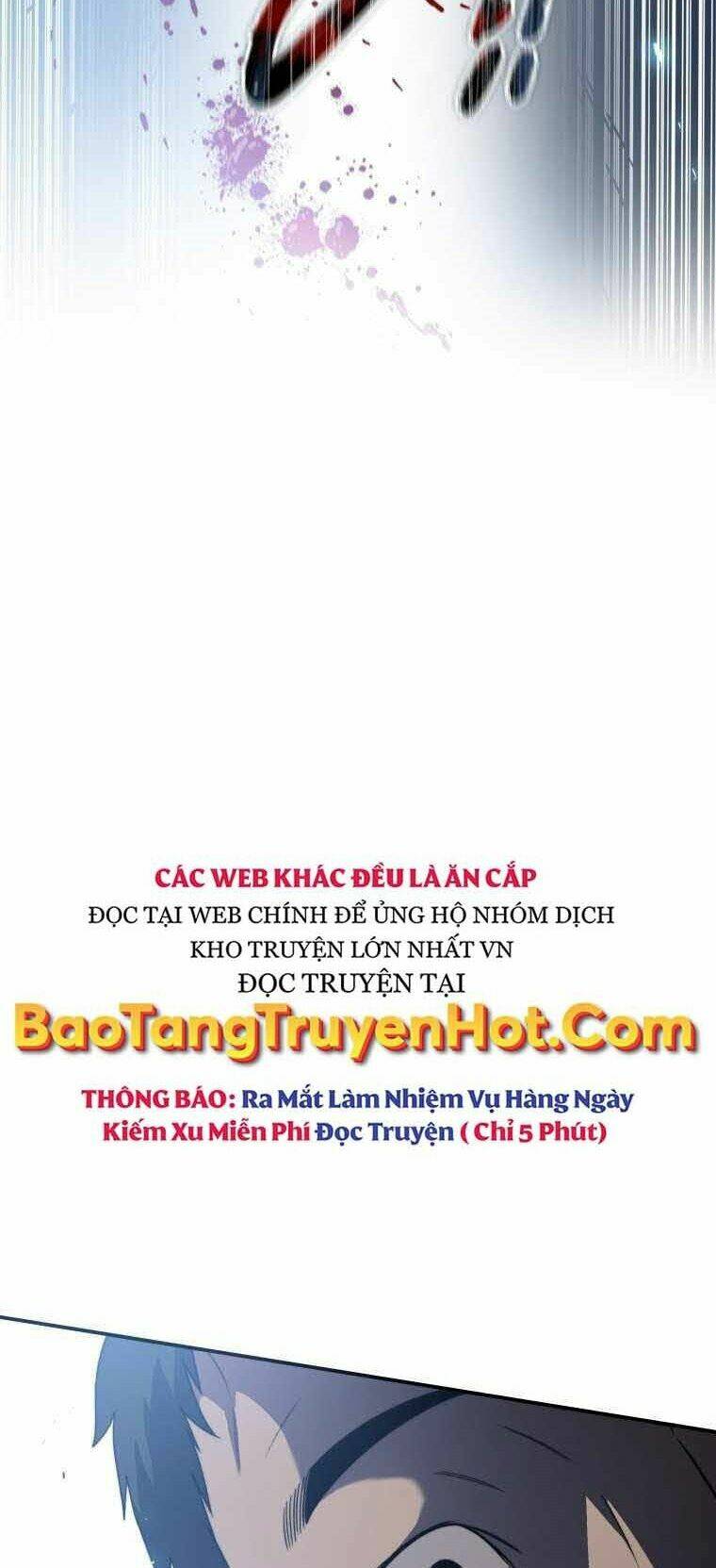 Tồn Tại Vĩnh Hằng: Chapter 1