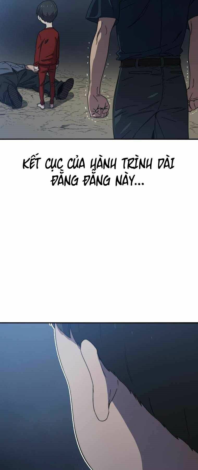 Tồn Tại Vĩnh Hằng: Chapter 1